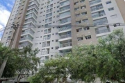 Apartamento com 3 dormitórios à venda, 114 m² por R$ 1.290.000,00 - Centro - Diadema/SP