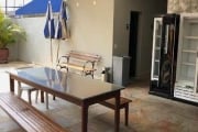 Apartamento com 4 dormitórios à venda, 108 m² por R$ 1.100.000,00 - São Judas - São Paulo/SP