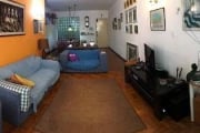 Apartamento com 2 dormitórios à venda, 108 m² por R$ 980.000,00 - Bela Vista - São Paulo/SP