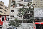 Apartamento com 2 dormitórios à venda, 120 m² por R$ 1.300.000,00 - Pinheiros - São Paulo/SP