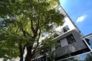 Apartamento com 2 dormitórios à venda, 70 m² por R$ 1.090.000,00 - Alto da Boa Vista - São Paulo/SP