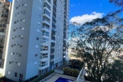 Apartamento com 3 dormitórios à venda, 68 m² por R$ 760.000,00 - Centro - Diadema/SP