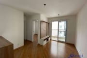 Apartamento com 2 dormitórios à venda, 59 m² por R$ 370.000,00 - Vila Conceição - Diadema/SP