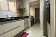 Apartamento com 2 dormitórios à venda, 66 m² por R$ 320.000,00 - Centro - Diadema/SP