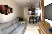 Apartamento com 3 dormitórios à venda, 62 m² por R$ 450.000,00 - Jardim Rosinha - Diadema/SP