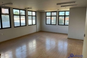 Sala, 40 m² - venda por R$ 250.000,00 ou aluguel por R$ 2.610,00/mês - Chácara Santo Antônio - São Paulo/SP