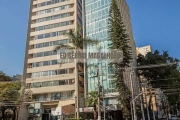 Conjunto para alugar, 86 m² por R$ 9.704,00/mês - Jardim Faria Lima - São Paulo/SP