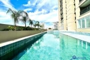 Apartamento com 3 dormitórios à venda, 130 m² por R$ 1.235.000,00 - Centro - Diadema/SP