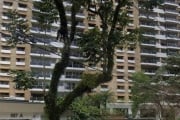 Apartamento com 4 dormitórios à venda, 329 m² por R$ 2.500.000,00 - Santo Amaro - São Paulo/SP