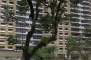 Loja à venda, 100 m² por R$ 5.000.000,00 - Vila Nova Conceição - São Paulo/SP