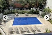 Apartamento com 6 dormitórios à venda, 220 m² por R$ 2.180.000,00 - Planalto Paulista - São Paulo/SP