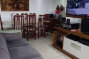 Apartamento com 3 dormitórios à venda, 67 m² por R$ 495.000,00 - Centro - Diadema/SP