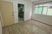 Apartamento com 2 dormitórios à venda, 52 m² por R$ 240.000,00 - Centro - Diadema/SP