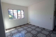 Apartamento com 2 dormitórios à venda, 52 m² por R$ 270.000,00 - Centro - Diadema/SP