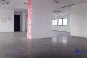 Sala, 202 m² - venda por R$ 2.020.000,00 ou aluguel por R$ 14.500,00/mês - São Judas - São Paulo/SP