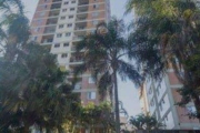 Apartamento com 2 dormitórios à venda, 63 m² por R$ 380.000,00 - Centro - Diadema/SP