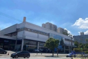 Galpão à venda, 9699 m² por R$ 103.000.000,00 - Santo Amaro - São Paulo/SP