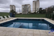 Apartamento com 3 dormitórios à venda, 100 m² por R$ 650.000,00 - Centro - Diadema/SP