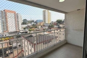 Apartamento com 2 dormitórios à venda, 54 m² por R$ 390.000,00 - Centro - Diadema/SP