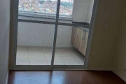 Apartamento com 3 dormitórios à venda, 67 m² por R$ 435.000,00 - Centro - Diadema/SA