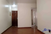 Apartamento com 3 dormitórios à venda, 68 m² por R$ 325.000,00 - Centro - Diadema/SP