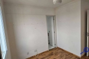 Apartamento com 3 dormitórios à venda, 65 m² por R$ 450.000,00 - Centro - Diadema/SP