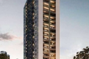 Apartamento com 3 dormitórios à venda, 65 m² por R$ 536.680,00 - Centro - Diadema/SP