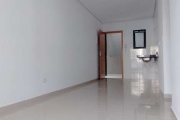 Apartamento com 2 dormitórios à venda, 44 m² por R$ 320.000,00 - Centro - Diadema/SP