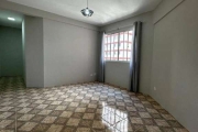 Apartamento com 3 dormitórios à venda, 67 m² por R$ 340.000,00 - Centro - Diadema/SP