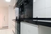 Apartamento com 3 dormitórios à venda, 69 m² por R$ 570.000,00 - Centro - Diadema/SP