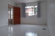 Apartamento com 2 dormitórios, 75 m² - venda por R$ 320.000,00 ou aluguel por R$ 1.823,00/mês - Centro - Diadema/SP