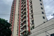 Apartamento com 3 dormitórios à venda, 94 m² por R$ 799.999,99 - Centro - Diadema/SP