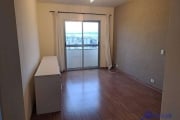 Apartamento com 2 dormitórios à venda, 68 m² por R$ 330.000 - Centro - Diadema/SP