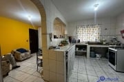 Apartamento com 2 dormitórios à venda, 50 m² por R$ 230.000,00 - Vila Conceição - Diadema/SP