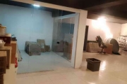 Sala para alugar, 50 m² por R$ 950,00/mês -    Pq. Real - Diadema/SP