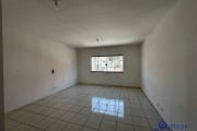 Sala para alugar, 47 m² por R$ 1.251,00/mês - Centro - Diadema/SP