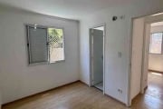 Apartamento com 3 dormitórios à venda, 69 m² por R$ 390.000,00 - Centro - Diadema/SP