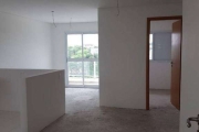 Cobertura com 2 dormitórios à venda, 113 m² por R$ 450.000,00 - Centro - Diadema/SP