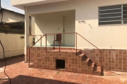 Casa com 3 dormitórios à venda, 200 m² por R$ 800.000,00 - Parque Sete de Setembro - Diadema/SP