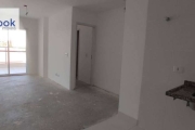 Apartamento com 2 dormitórios à venda, 60 m² por R$ 340.000,00 - Centro - Diadema/SP