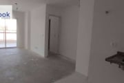 Apartamento com 2 dormitórios à venda, 60 m² por R$ 330.000,00 - Centro - Diadema/SP