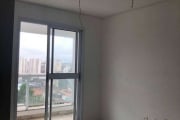 Cobertura com 3 dormitórios à venda, 136 m² por R$ 545.000,00 - Centro - Diadema/SP