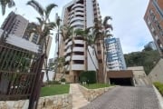 Apartamento - Rua Otto Boehm - Atiradores