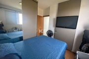 Apartamento em Quinta da Primavera, Condomínio Belveder Towers , Ribeirão Preto/SP