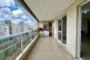 Apartamento à venda em Jardim Botânico Edifício Acrópole Sul: Andar alto, 3 Suítes, Ribeirão Preto - SP.