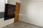 Apartamento reformado à venda Condomínio Reino da Inglaterra - Ribeirão Preto/SP