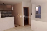 Apartamento à venda - Parque das Roseiras - Ribeirão Preto / SP