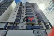 Lindo Apartamento com 2 dormitórios à venda, 61 m² por R$  - Maracanã - Praia Grande/SP