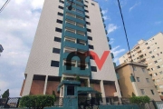 Apartamento, 94 m² - venda por R$ 350.000,00 ou aluguel por R$ 2.811,00/mês - Tupi - Praia Grande/SP