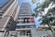 Apartamento com 2 dormitórios à venda, 67 m² por R$ 614.900 - Canto do Forte - Praia Grande/SP